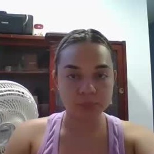 chaturbate lanit_s4xo Live Webcam Featured On livesex.fan