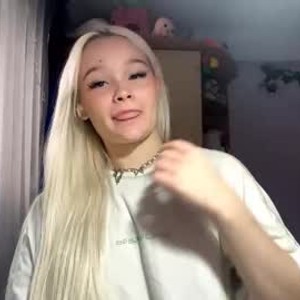 chaturbate lanitatower webcam profile pic via pornsexycams.com