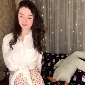 cam-performer.com lannabrook livesex profile in shy cams