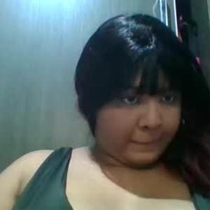 chaturbate lar444 webcam profile pic via rudecam.live