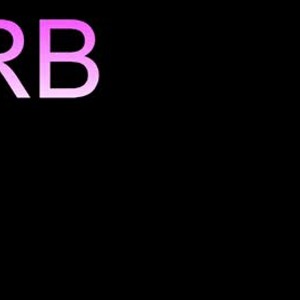 chaturbate lara_benson_ webcam profile pic via sexcam-girls.com