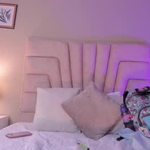 livesexr.com lara_grey_ livesex profile in mistress cams