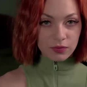 livesexr.com lara_raider livesex profile in redhead cams