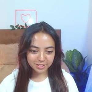 chaturbate laraa_tay Live Webcam Featured On onaircams.com