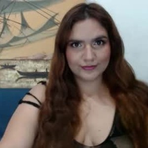 watchgirlcam.com larissajhons2 livesex profile in bbw cams