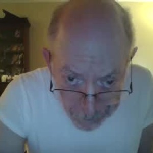 Cam boy larryblau
