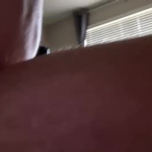 Cam boy larryj55222