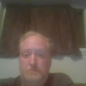 larryleasure42
