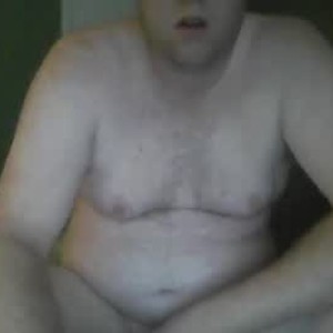 Cam boy larryloves1