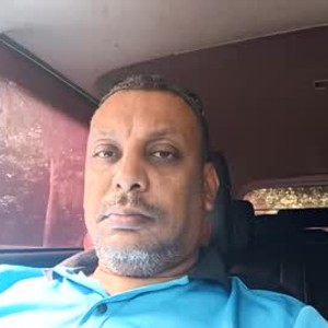 Cam boy larrysmith585383
