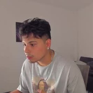 Cam boy lars_26_