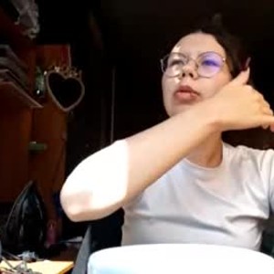 chaturbate lasandracanan webcam profile pic via sexcam3d.net