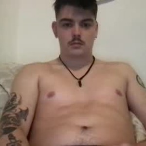 laserbunny22