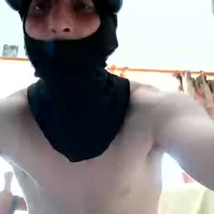 Cam boy lashmart90