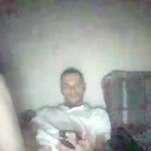 laskaziomekkk
