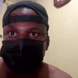 Cam boy lastingman11210260