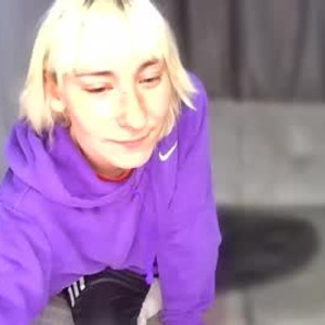 chaturbate lastrange123 webcam profile pic via watchgirlcam.com