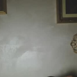 Cam boy lastwhitelion
