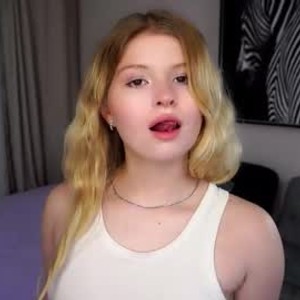 rudecam.live latanyabarthel livesex profile in bigass cams