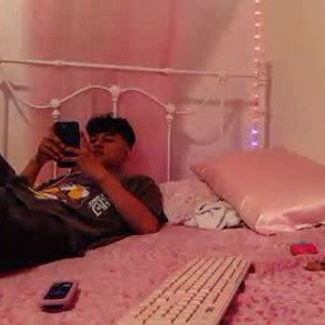 chaturbate latcouplez webcam profile pic via cheapadultsexcams.com