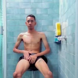 late_night_dudes Live Cam