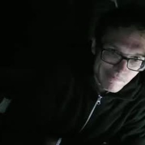 Cam boy latenighttuff