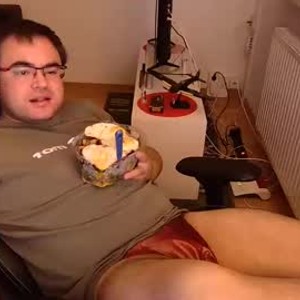 Cam boy latexboy893