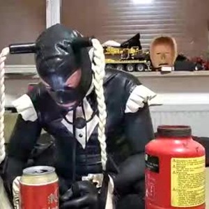 latexmaid69 Live Cam