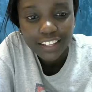 chaturbate latiffagodess webcam profile pic via amateursex-livecam.com