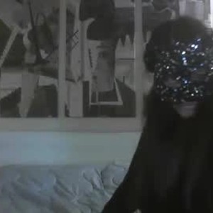 chaturbate latilover webcam profile pic via watchgirlcam.com