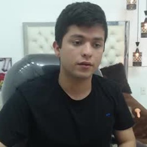 Cam boy latin_boy_nick