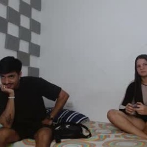 sleekcams.com latin_sofia_777 livesex profile in young cams