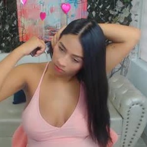 chaturbate latina_pregnant Live Webcam Featured On livesexr.com