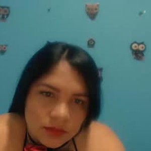 latina_sexy07's profile picture