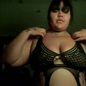 livesexasiancams.com latinabbw444 livesex profile in perkytits cams