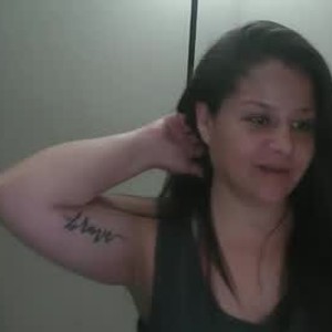 chaturbate latinagoddessceo webcam profile pic via amateursex-livecam.com