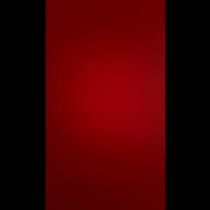 chaturbate latinamamii17 webcam profile pic via sexcityguide.com