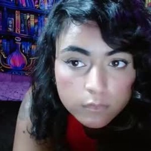 latinamarne's profile picture