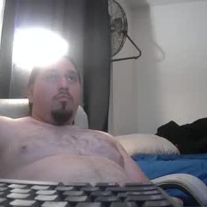 Cam boy latinbb3030