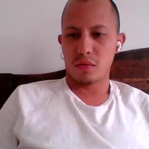 Cam boy latinboyandres