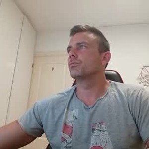 Cam boy latinboyblue