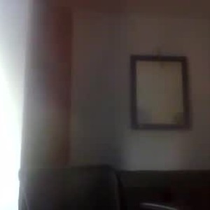 Cam boy latincouplehot69