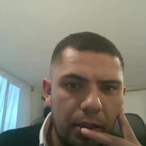 Cam boy latinmaxxx920898