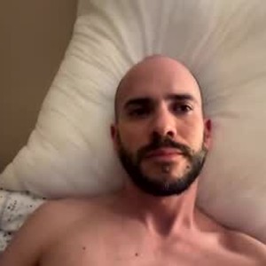 latino_large