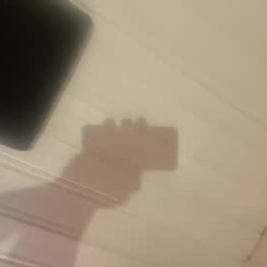 chaturbate latinocandy69 webcam profile pic via pornsexycams.com