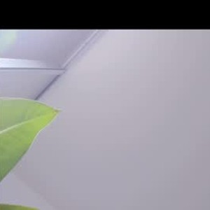 Cam boy latinocumxxx