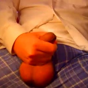 Cam boy latinofap
