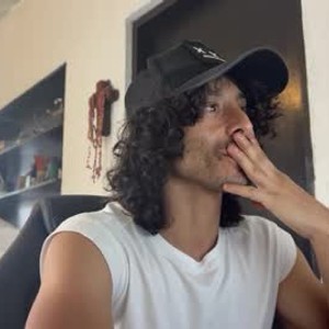 latinonextdoor69