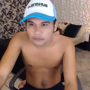 Cam boy latinongbuhaymo