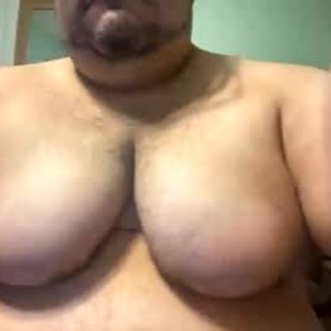 latinoporngay